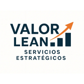 Valor Lean Servicios Estratégicos