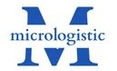 Micrologistic B.V.