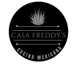 Casa Freddy's Cocina Mexicana