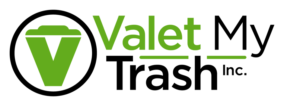 Valet My Trash Inc.