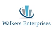 Walkers Enterprises