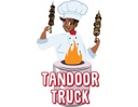 Tandoor Stop