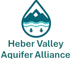 Heber Valley Aquifer Alliance