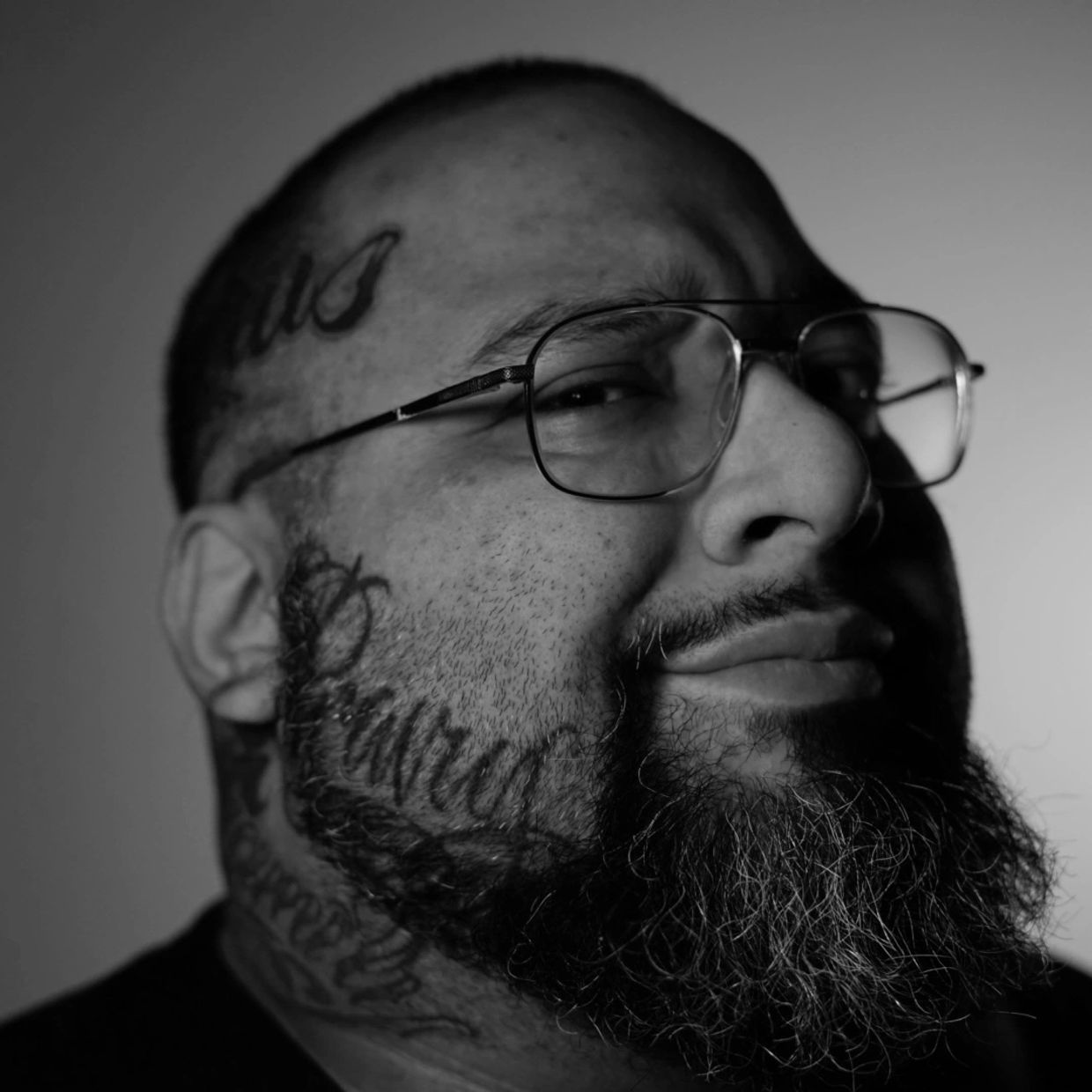 Jose quinonez tattoo artist