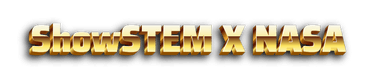 ShowStem Information and Technology
