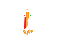 ShowStem Information and Technology
