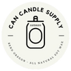 Can Candle Supply