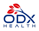 ODX Health