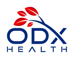 ODX Health