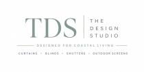 TDS The Design Studio