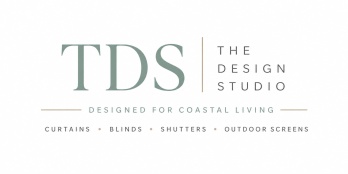 TDS The Design Studio