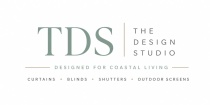 TDS The Design Studio