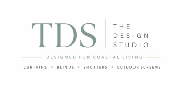 TDS The Design Studio