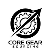 Core Gear Sourcing