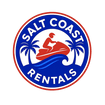 Salt Coast Rentals