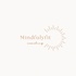 Mindfulyfit