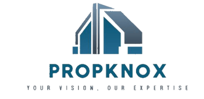 PropKnox