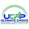 Ultimate Choice Property Preservation