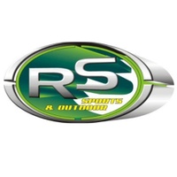 RS Sports & Outdoor