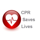 CPR SAVES LIVES