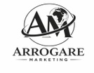 Arrogare Marketing