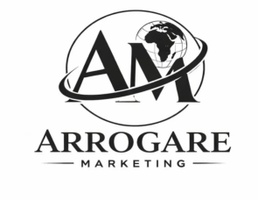 Arrogare Marketing