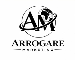 Arrogare Marketing