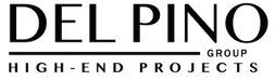 Del Pino Group
