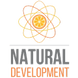 Natural Development