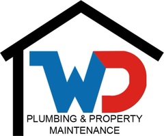 wdplumbing.co.uk