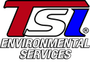 TSI Environmental Services