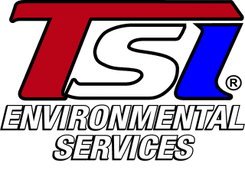 TSI Environmental Services