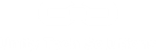 Unity Tech Solutions
