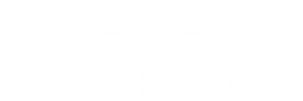 Unity Tech Solutions