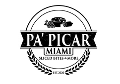 Pa' Picar Miami