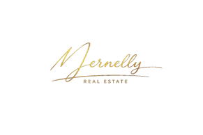 Vernelly