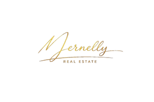 Vernelly