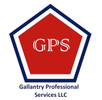 Gallantry Professional Services
Background Checks