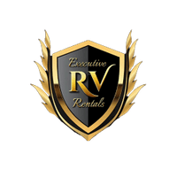 Executive RV Rentals