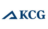 Kalby Consulting Group 
(KCG)