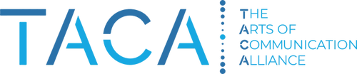 T.A.C.A. The Arts of communication academy