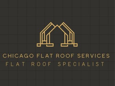Professional Roof Inspections in Lincoln Park Chicago – Prevent Costly Repairs