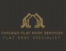 Chicago flat roof services