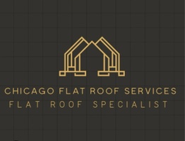 Chicago flat roof services