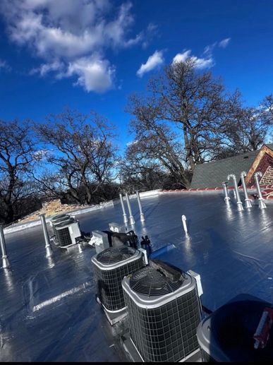 “Chicago’s #1 Roof Repair Experts – Fast, Reliable, and Affordable Roofing You Can Trust”