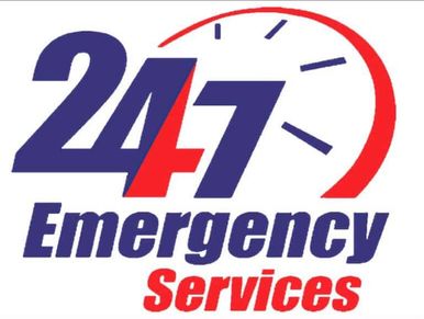 “Chicago Emergency Roof Repair Experts – 24/7 Fast, Reliable Residential & Commercial Roofing”