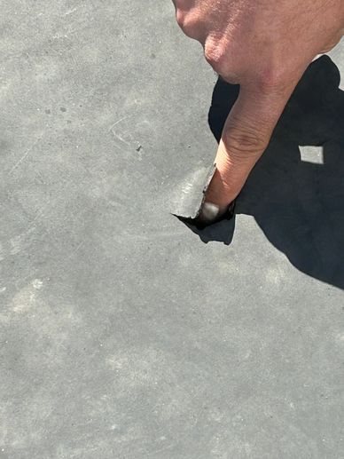 Roof inspection, roof quotes, free roofing quotes, free roof inspection, roofing companies, roofer. 