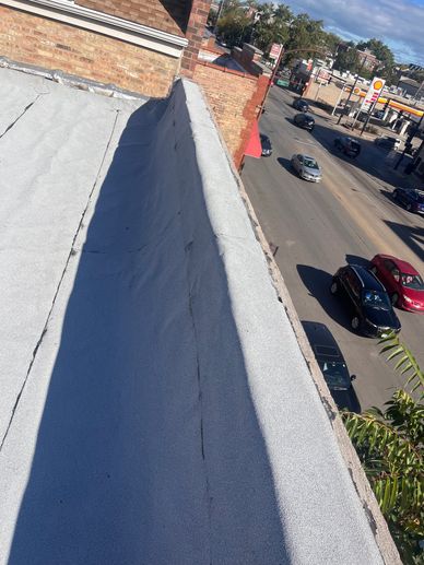 Best roofers in Chicago, Chicago roofers, roofing  contractors, roofers near me, top roofers, roofer
