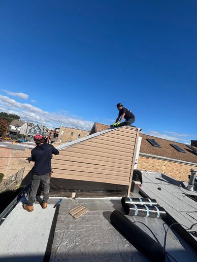 Roofing in Chicago, roof replacement, roof repair, roofing contractors, roof restoration, roofing. 