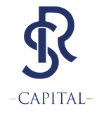 SR Capital